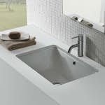 Tvättställ Globo Classic 6-VA083