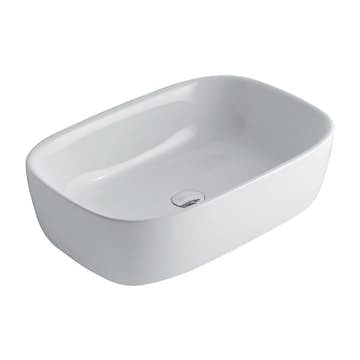 Tvättställ Globo Genesis 6-GE045