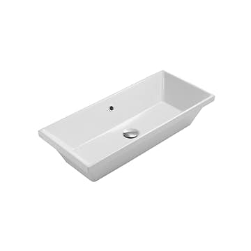 Tvättställ Globo Stockholm 6-FO075