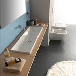 Tvättställ Globo Stockholm 6-FO105