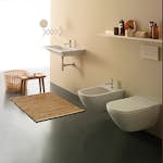 Tvättställ Globo Stockholm 6-LA084