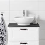 Tvättställ Hafa Fine