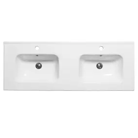 Tvättställ Hafa On Soft 1200D