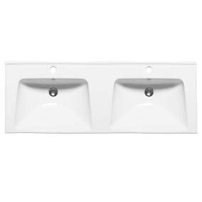 Tvättställ Hafa On Verge 1200D