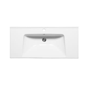 Tvättställ Hafa On Verge