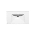 Tvättställ Hafa On Verge