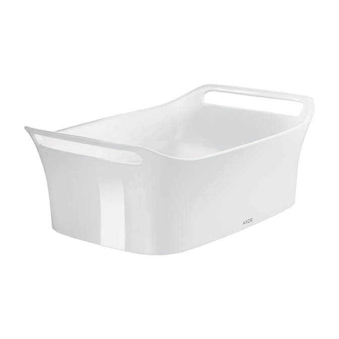 Tvättställ Axor Urquiola 624