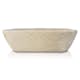 Tvättställ Hill Natural Stone Torino Sink
