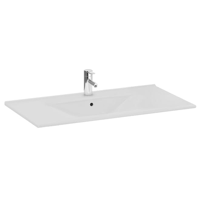 Tvättställ Ifö Sense 5412 90 cm Outlet