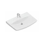 Tvättställ Ifö Spira Art 15072