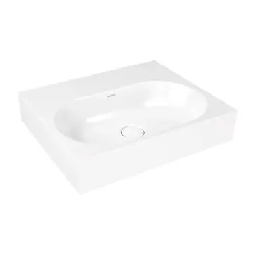 Tvättställ Kaldewei Centro Fristående