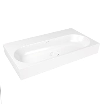 Tvättställ Kaldewei Centro Vägghängd