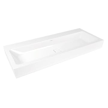 Tvättställ Kaldewei Cono Vägghängd