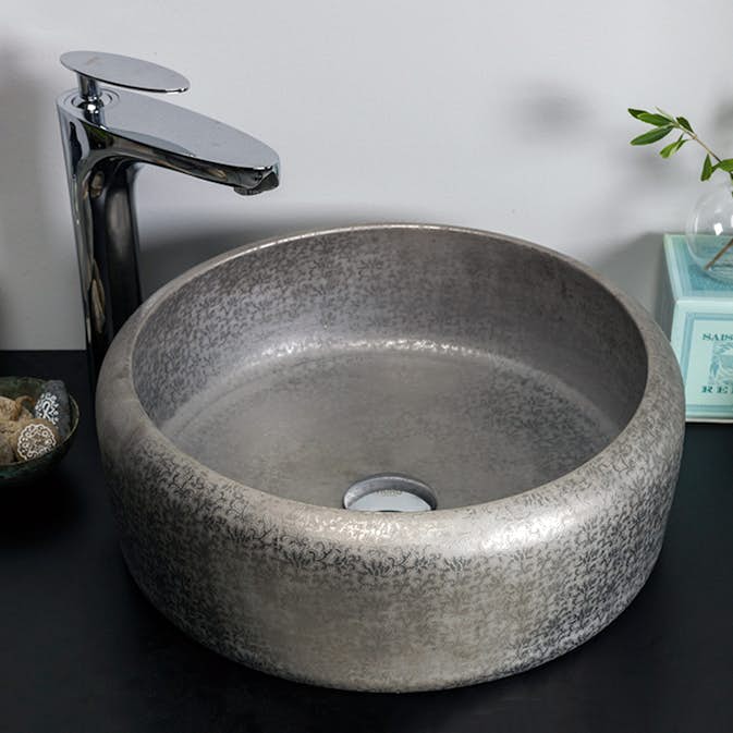 Tvättställ Noro Indria