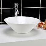 Tvättställ Noro Loop