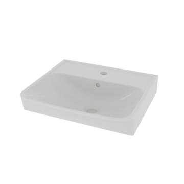 Tvättställ Svedbergs Skapa