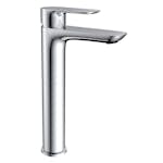 Tvättställsblandare Bathlife Pärla Hög