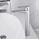Tvättställsblandare Bathlife Pärla Hög