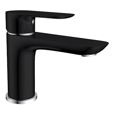 Tvättställsblandare Bathlife Pärla