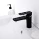 Tvättställsblandare Bathlife Pärla