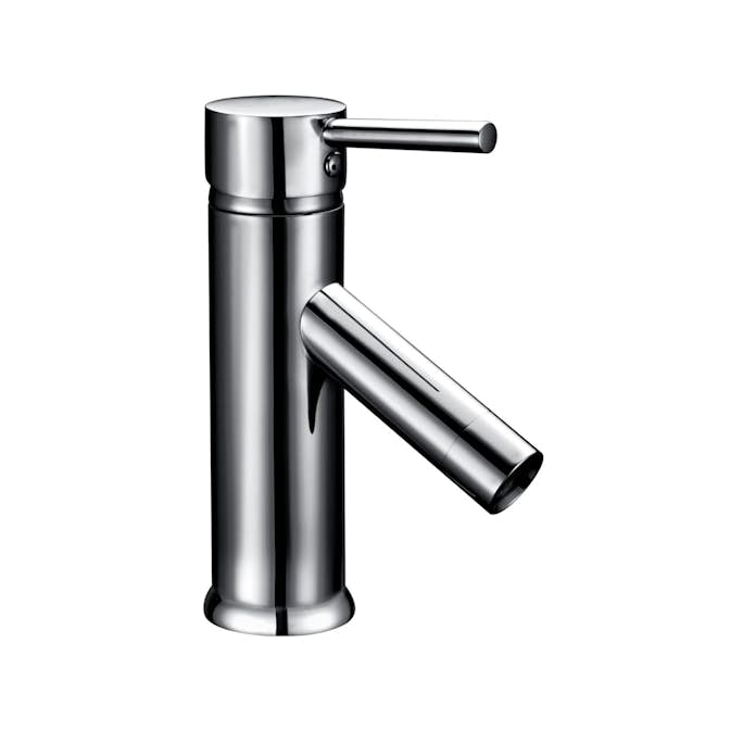 Tvättställsblandare Bathlife Porla