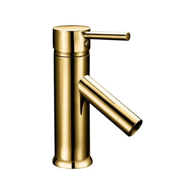 Tvättställsblandare Bathlife Porla
