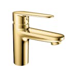 Tvättställsblandare Bathlife Springa