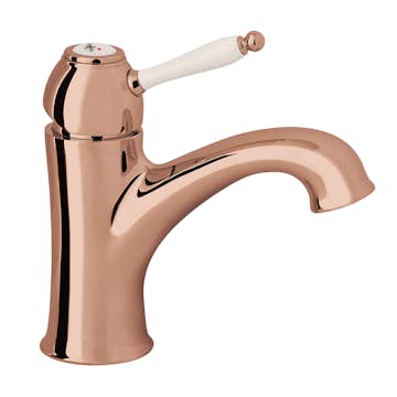 Tvättställsblandare Damixa Tradition