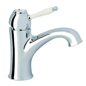 Tvättställsblandare Damixa Tradition