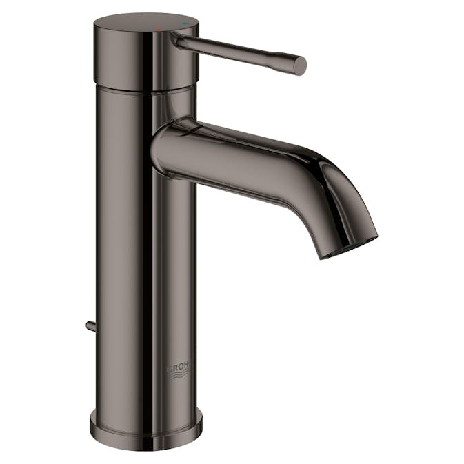 Tvättställsblandare Grohe Essence 23589 med Lyftventil