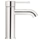 Tvättställsblandare Grohe Essence 23590