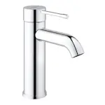 Tvättställsblandare Grohe Essence 23590