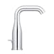 Tvättställsblandare Grohe Essence New 23462 med Lyftventil