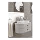 Tvättställsblandare Grohe Essence New 23463