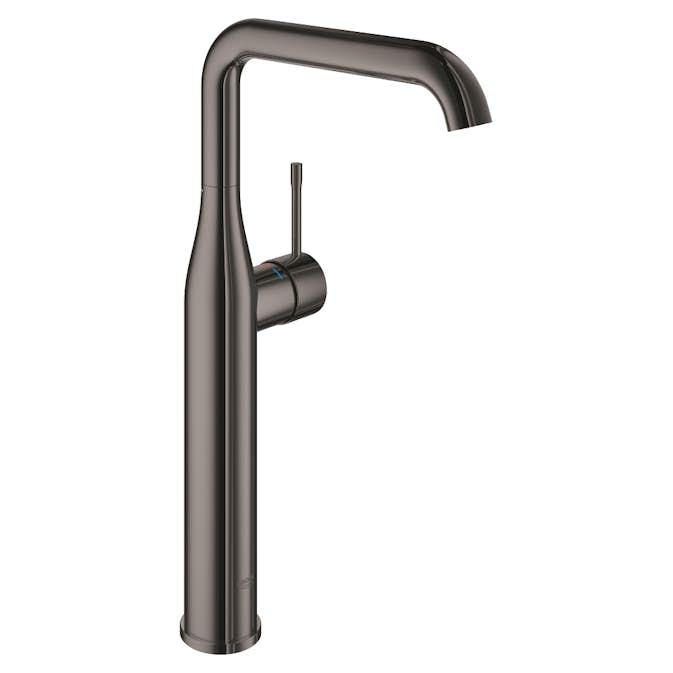 Tvättställsblandare Grohe Essence New 32901