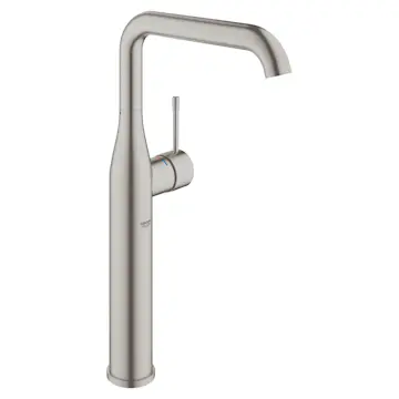 Tvättställsblandare Grohe Essence New 32901