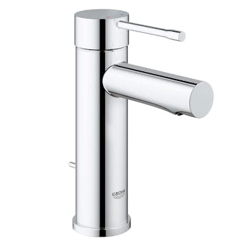 Tvättställsblandare Grohe Essence New