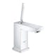 Tvättställsblandare Grohe Eurocube Joy 23656
