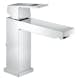 Tvättställsblandare Grohe Eurocube med EcoJoy
