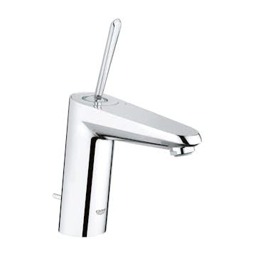 Tvättställsblandare Grohe Eurodisc Joy med Lyftventil