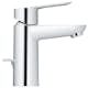 Tvättställsblandare Grohe Eurosmart Cosmopolitan 23396 med Kallstart