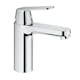Tvättställsblandare Grohe Eurosmart Cosmopolitan med Kallstart