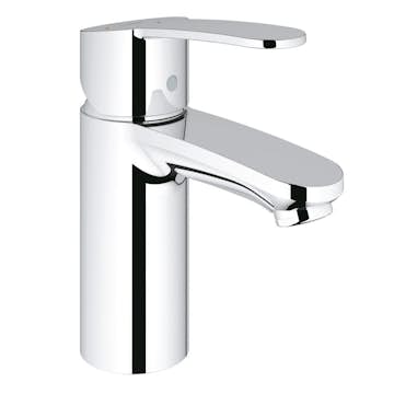 Tvättställsblandare Grohe Eurostyle Cosmopolitan 23373 med Kallstart