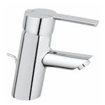 Tvättställsblandare Grohe 32557