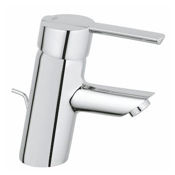 Tvättställsblandare Grohe 32557