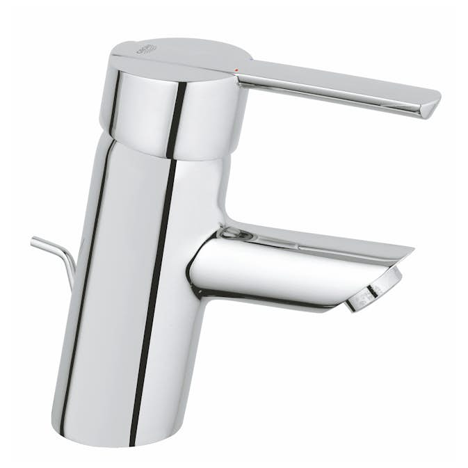 Tvättställsblandare Grohe 32557