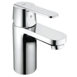 Tvättställsblandare Grohe Get 23586 med Kallstart