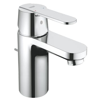 Tvättställsblandare Grohe Get 328830 med Lyftventil