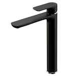 Tvättställsblandare Gustavsberg Estetic Hög