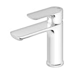 Tvättställsblandare Gustavsberg Estetic